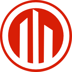 清丰印刷包装有限公司 